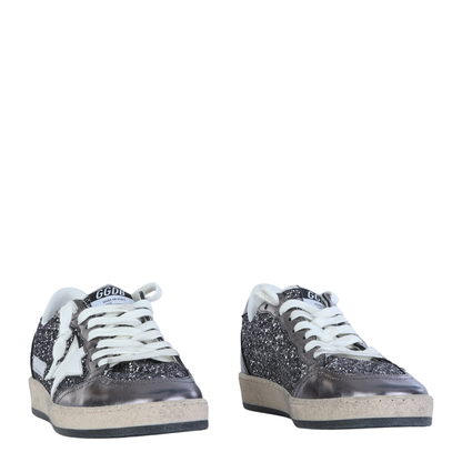 Sneakers Grey