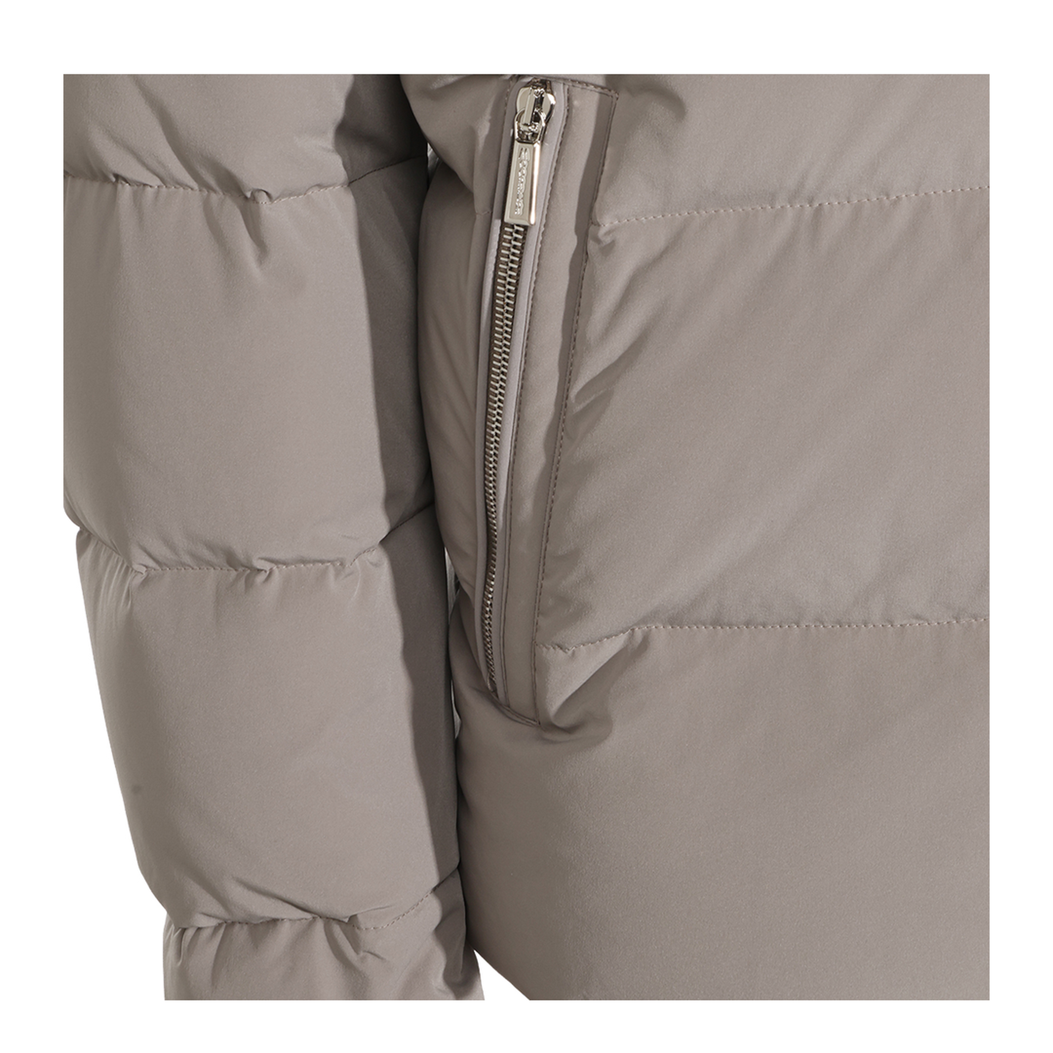 MAYFEYR - Moorer - Coats - MOUGI101114KNU0104