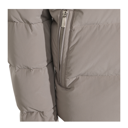 MAYFEYR - Moorer - Coats - MOUGI101114KNU0104