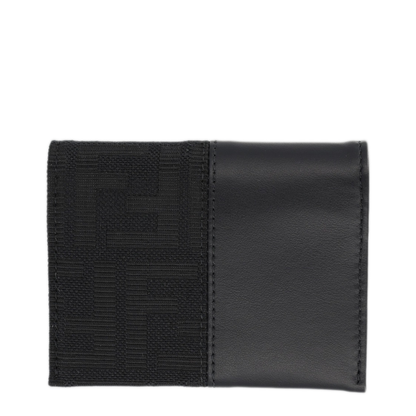 Wallets
