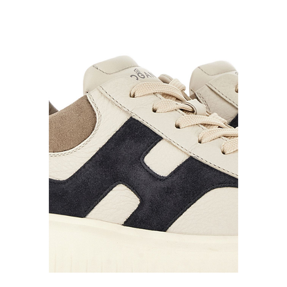 H-STRIPES Sneaker