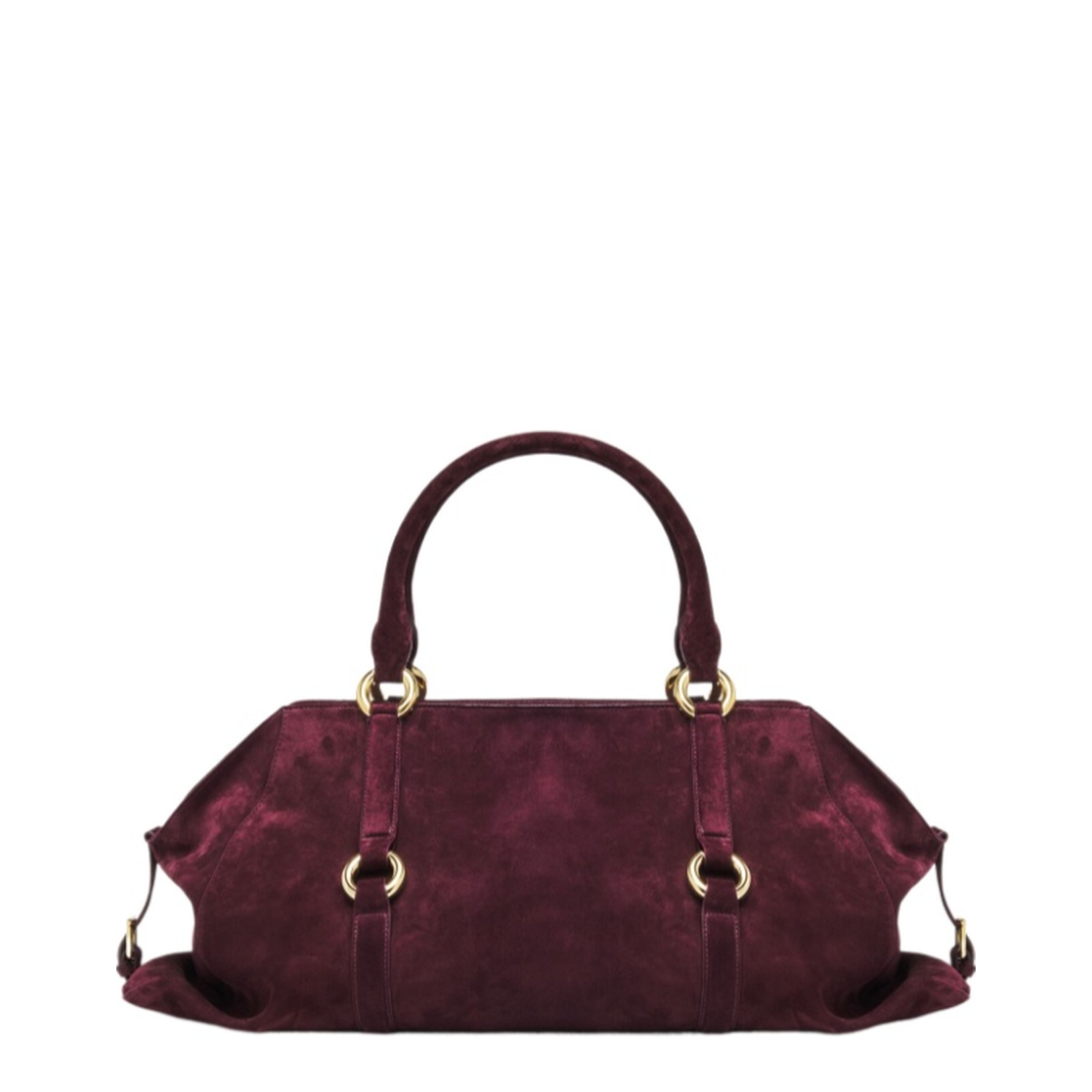 women's messenger bag