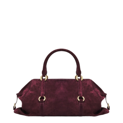 women's messenger bag
