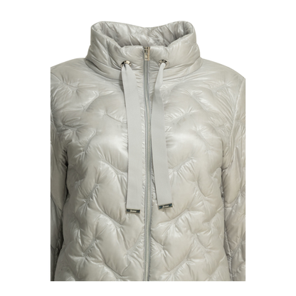 MAYFEYR - Herno - Long Down Jacket - PI00181DR12017Z9404