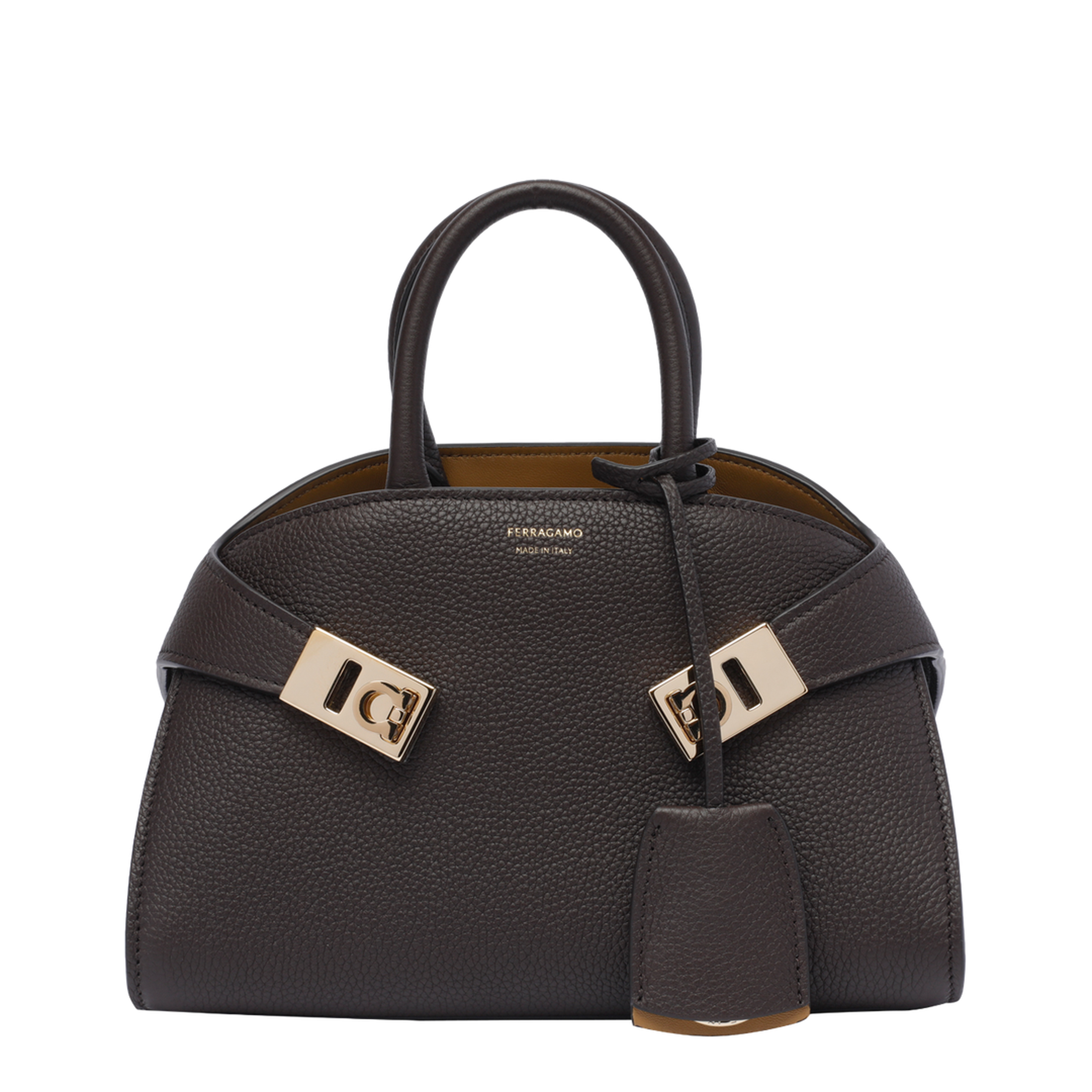 SALVATORE  women's handbag