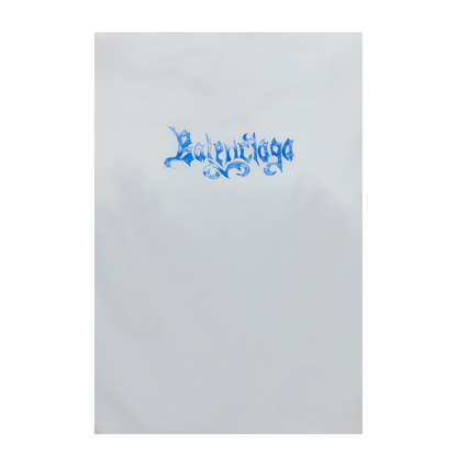MAYFEYR - Balenciaga - Sketchy T-Shirt - A0016UTUVQ4