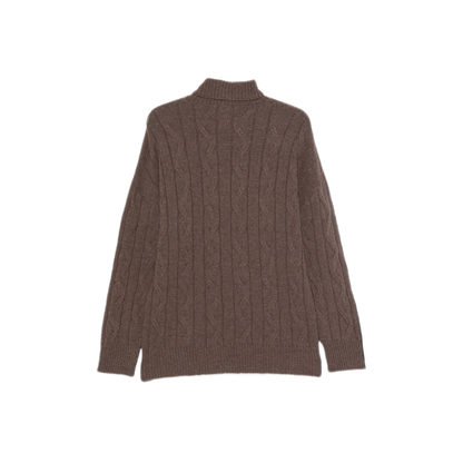 MAYFEYR - Alysi - Sweaters Multicolor - 266469A6223MIX