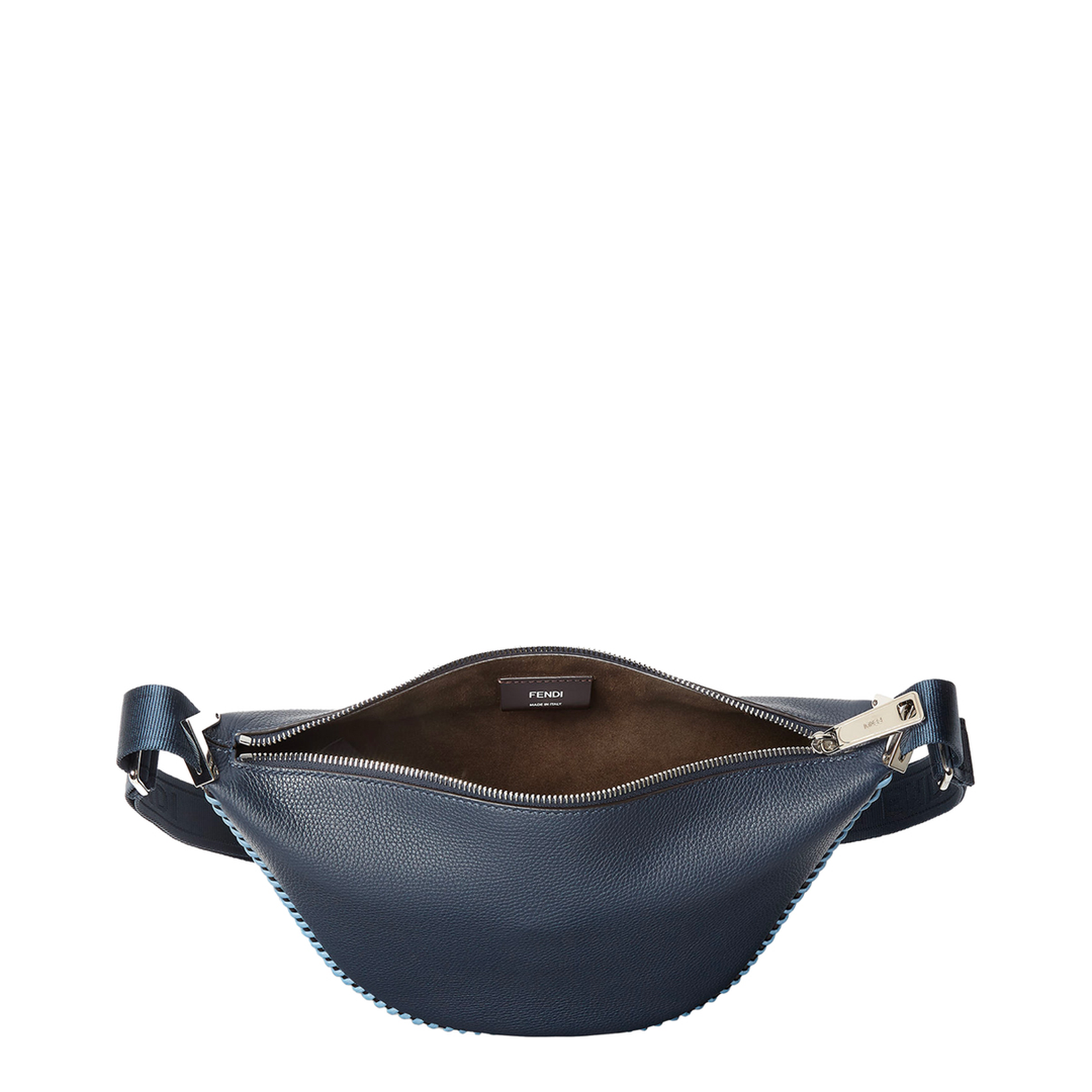 MELON BAG
