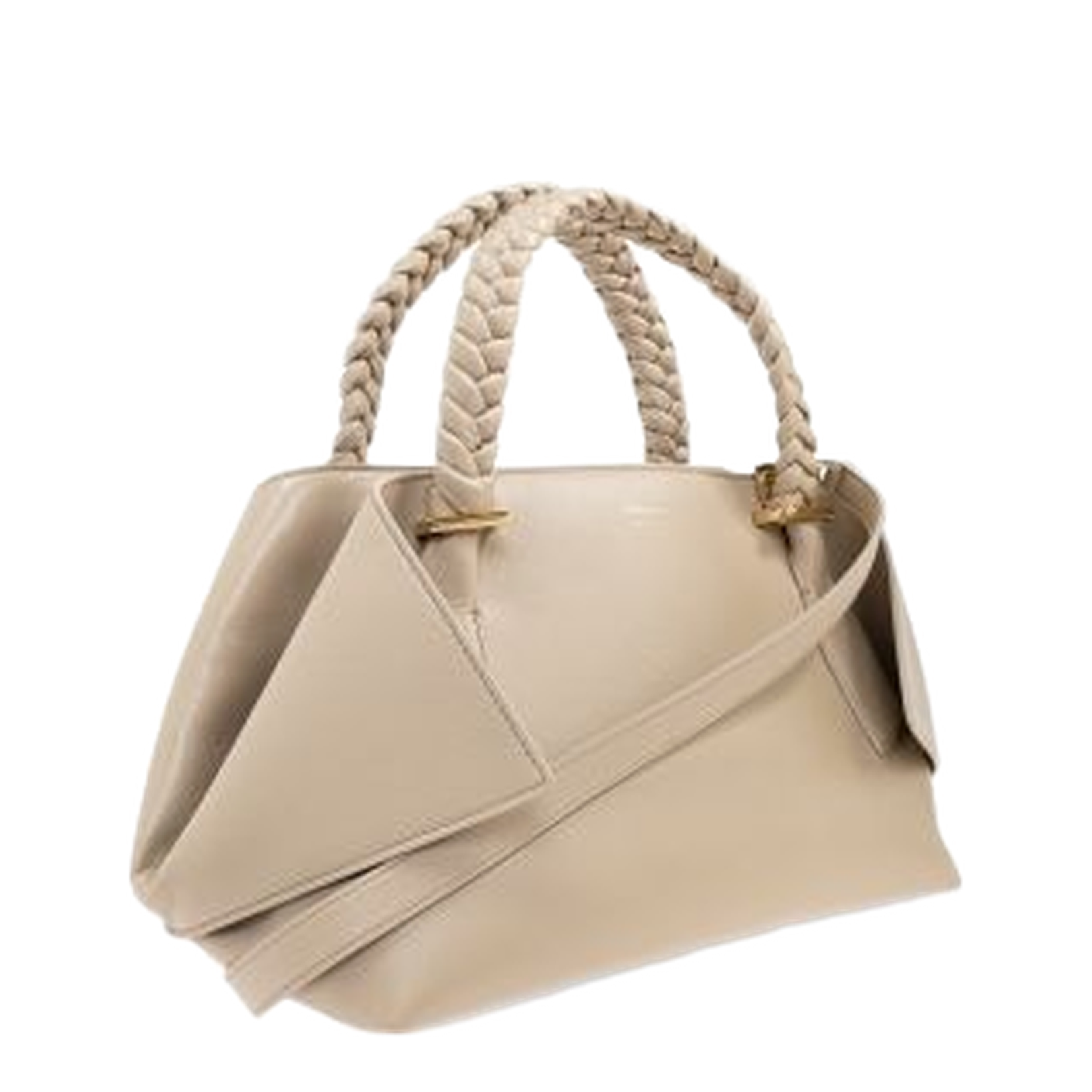 SALVATORE  women's handbag