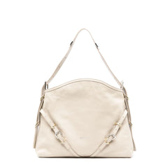 Givenchy Bags.. Beige