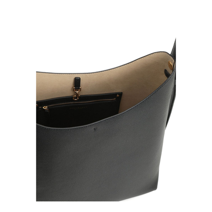 Romy Hobo Bag