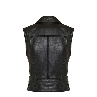 MAYFEYR - Saint Laurent - Jackets - 865216YCQT21000