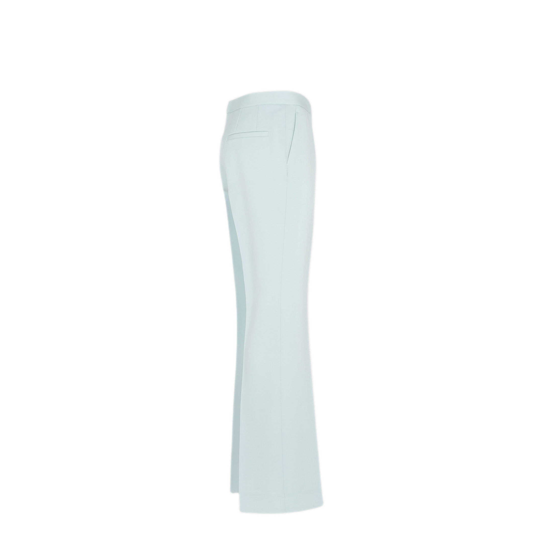 MAYFEYR - Jil Sander - Trousers - J01KA0102J40021449
