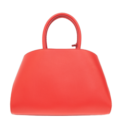 Red Hugo Handbag