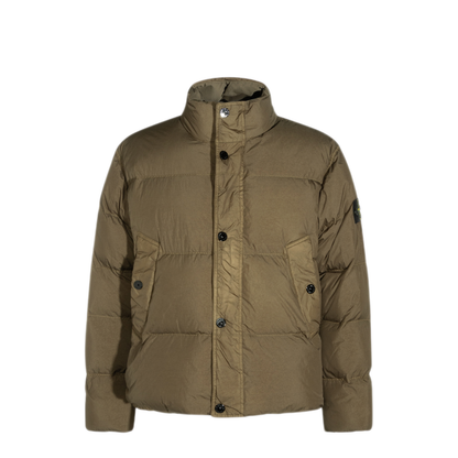 Coats