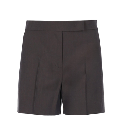 MAYFEYR - Max Mara - Shorts "Adunco" - 2611141173600321006