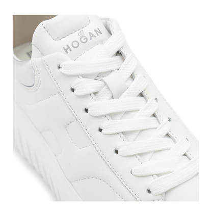 H-Stripes Sneaker