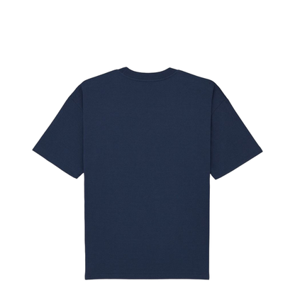 T-Shirt Cassandra