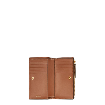 Women's Wallet