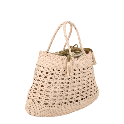 MAYFEYR - Dragon Diffusion - Borsa Santa Cano - 8881Natural