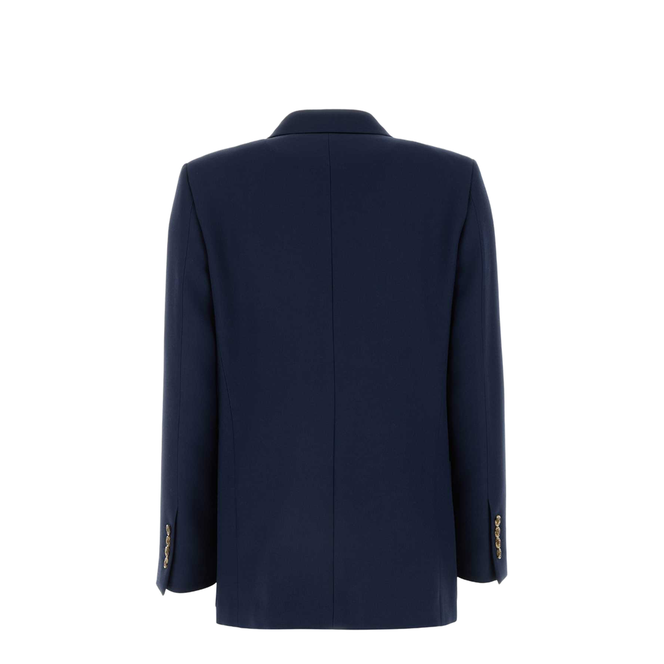 Women's Jackets And Vests