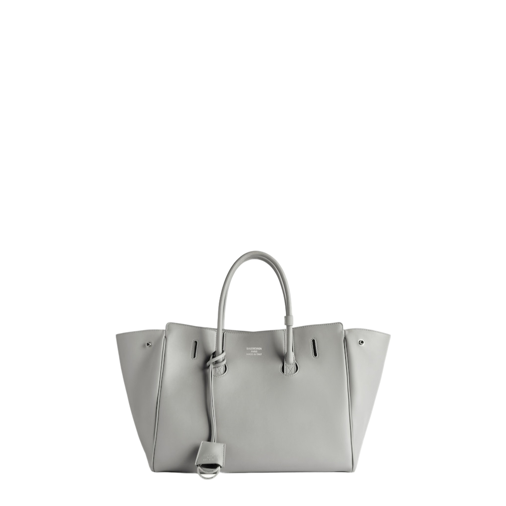 Women's Hampton Small Carry All Bag