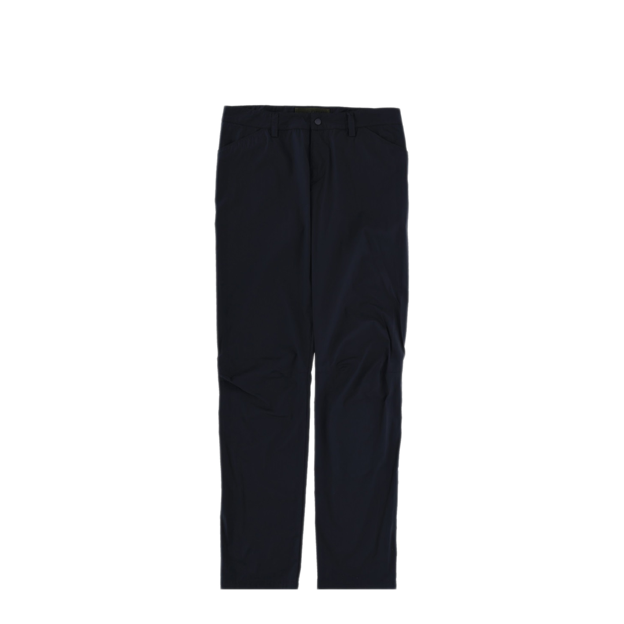 MAYFEYR - ASPESI - Revisited Trekking Pants - CP36P07601098
