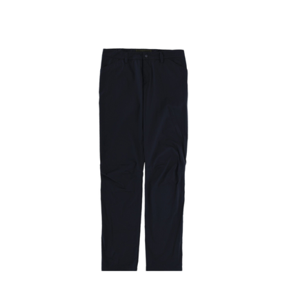 MAYFEYR - ASPESI - Revisited Trekking Pants - CP36P07601098