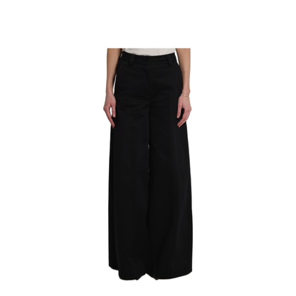 MAYFEYR - The Latest - Alma Pants - 3101T0176ABTPT0002