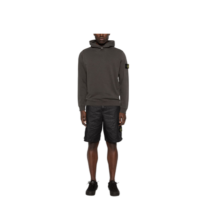 MAYFEYR - Stone Island - Sweaters Green - L1S156100031S0060V0165