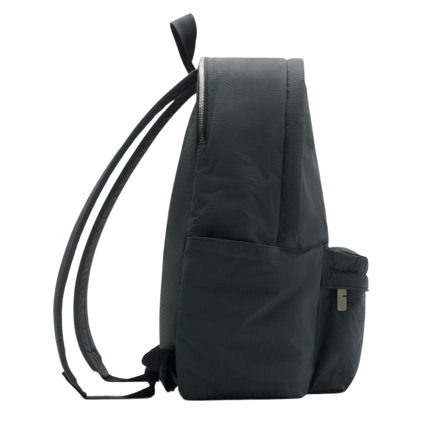 Men's Backpack