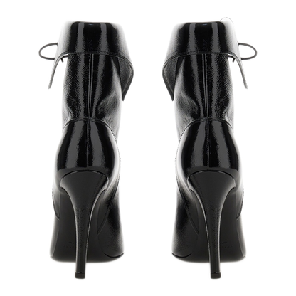 MAYFEYR - PHILOSOPHY DI LORENZO SERAFINI - Nappa Boot - 320257740555