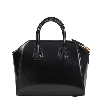 Mini Handbag Antigona