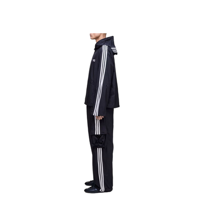 "3 Stripes" Sports Jacket