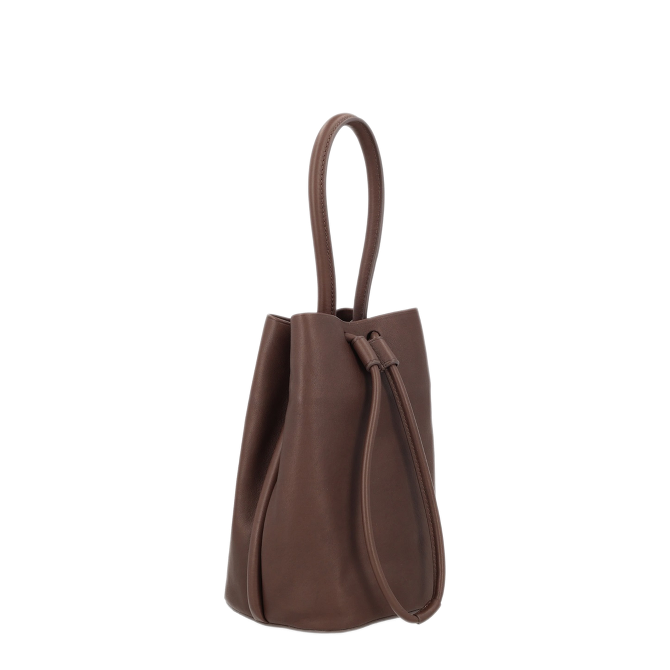MAYFEYR - Uma Wang - Small Bucket Bag - UB0090UW690