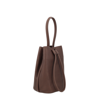 MAYFEYR - Uma Wang - Small Bucket Bag - UB0090UW690