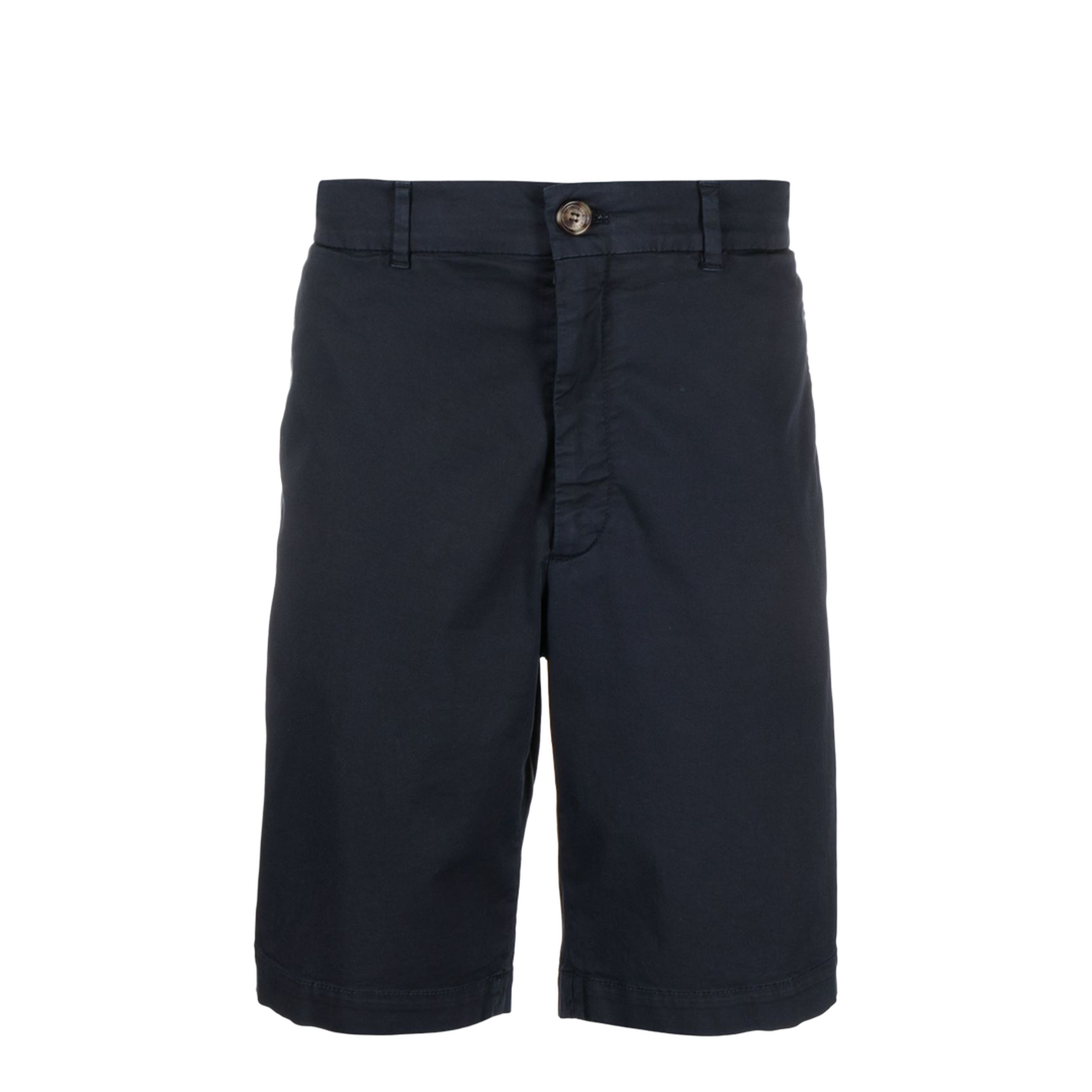Bermuda - Dark Blue