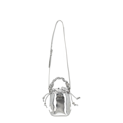 Bou Bucket Mini Bag