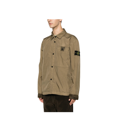 MAYFEYR - Stone Island - Jackets - L2S15Q100022S0A23V005G