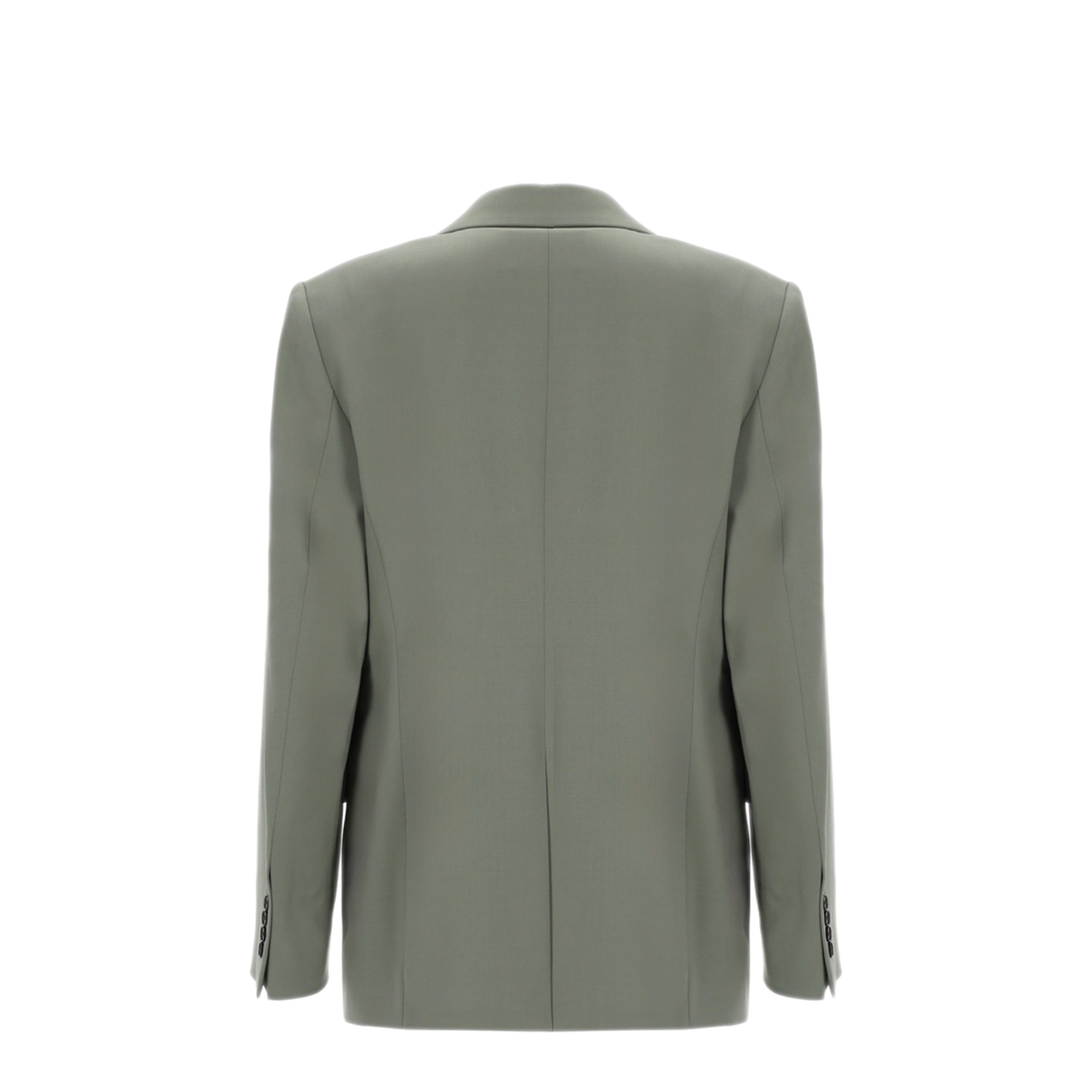 MAYFEYR - Filippa K - Blazer Delilah - 318250333