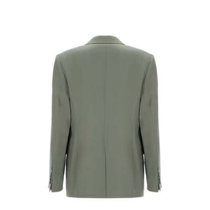 MAYFEYR - Filippa K - Blazer Delilah - 318250333