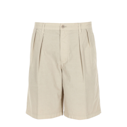 MAYFEYR - ASPESI - Cotton Shorts - CQ25G17885177