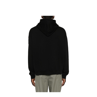 MAYFEYR - Canada Goose - Sweaters Black - 1549MT9061