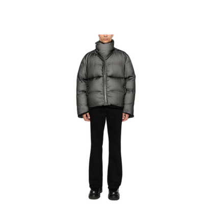 MAYFEYR - Rick Owens - Coats - RU02F4797RPSD309