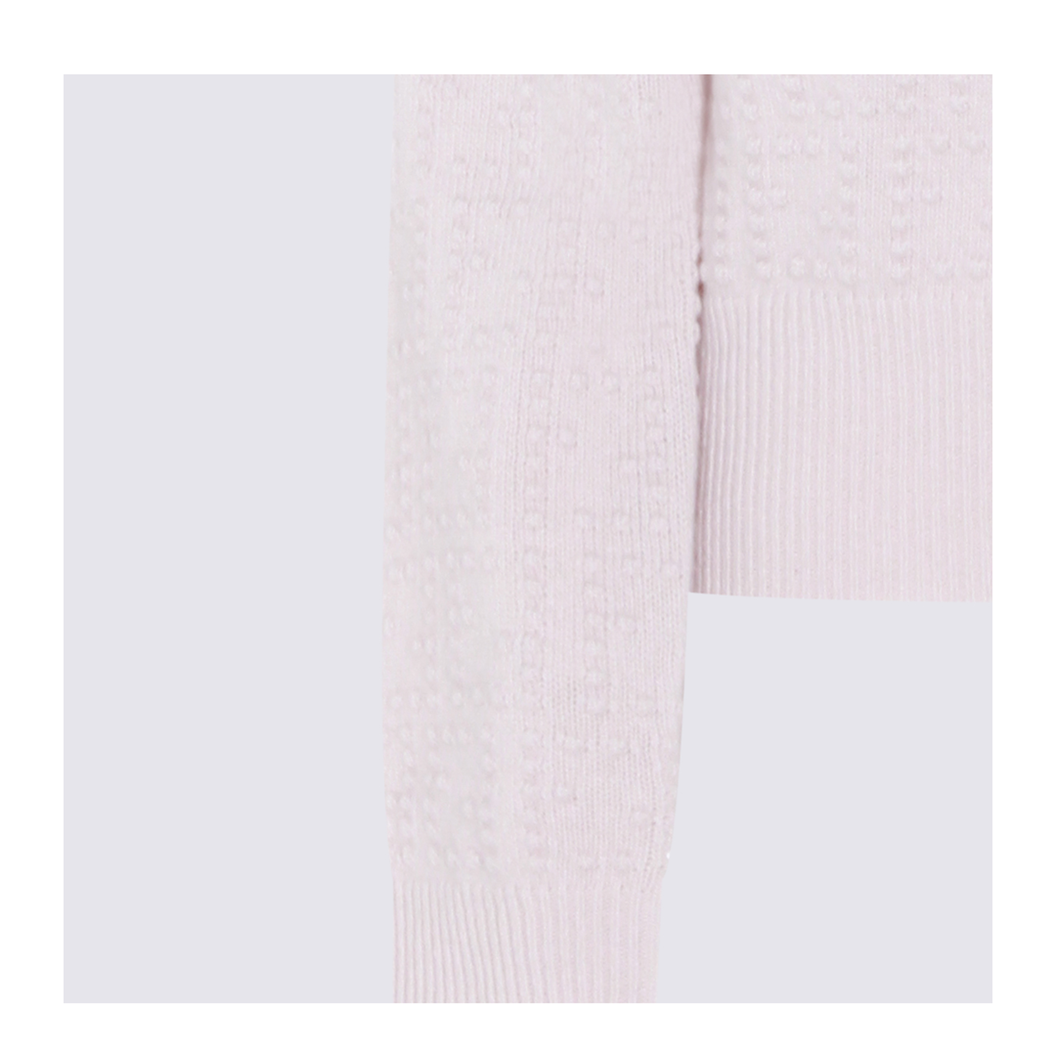 MAYFEYR - Fendi - Sweaters - FZXE09AYM0F16A8