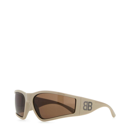 MAYFEYR - Balenciaga - Sunset D Fra Bb0457S - 837800T00079210