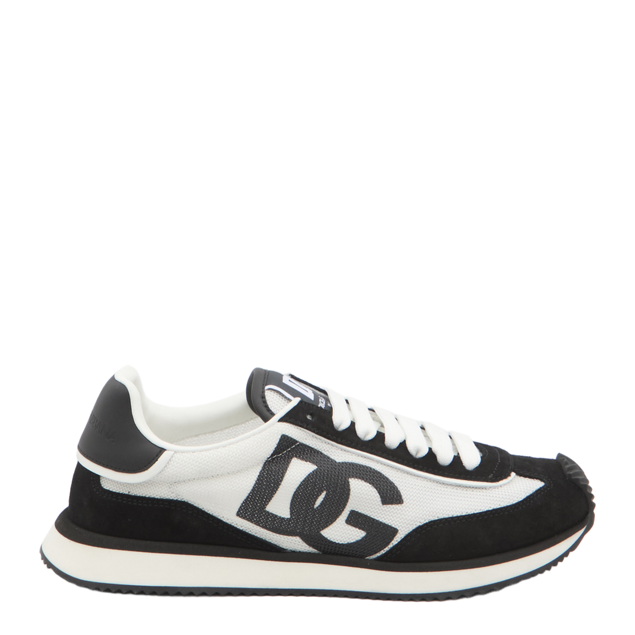 Sneakers White