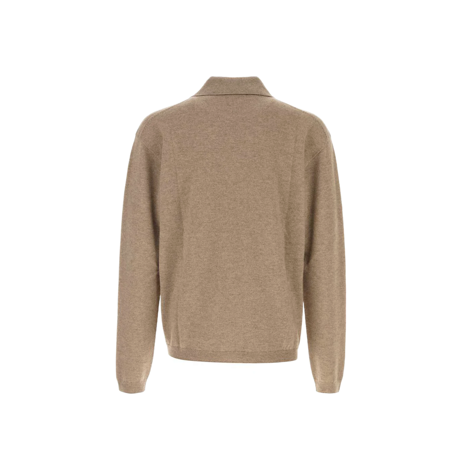 Franz Polo Shirt