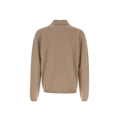 Franz Polo Shirt