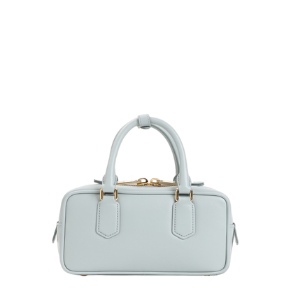 Miu Miu Arcadie Calf Leather Handbag